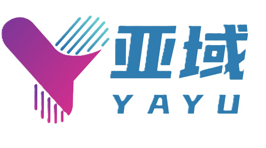 ϢƼ޹˾